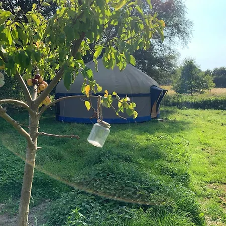 Steinseehaus Wohnen Auf Lebendigen Seminarhof In Der